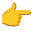 👉